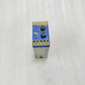 Schleicher SXT12 Timing Relay 18500792 374 121 230-240V Pre-Owned