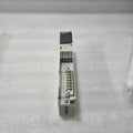 Schneider 140CPS11420 Modicon Quantum AC Power Supply 115/230V Pre-Owned