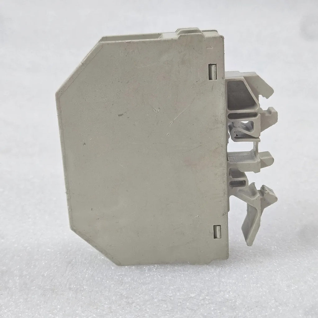 S Electric ABR-1S618B Interface Relay 24V AC DC
