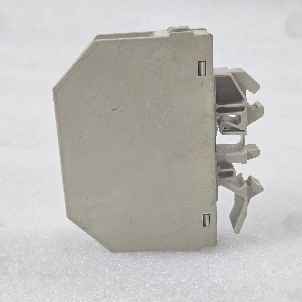 S Electric ABR-1S618B Interface Relay 24V AC DC