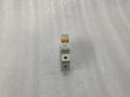 S Electric NBKRA C2 1-Pole MCB 2A 240-415V 10kA