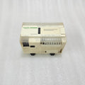 S Electric TM218LDA24DRN Modicon M218 Logic Controller Pre-Owned