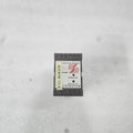 Schuhmann Messtechnik PT 4.00 G Trennumformer PT100 4-20mA