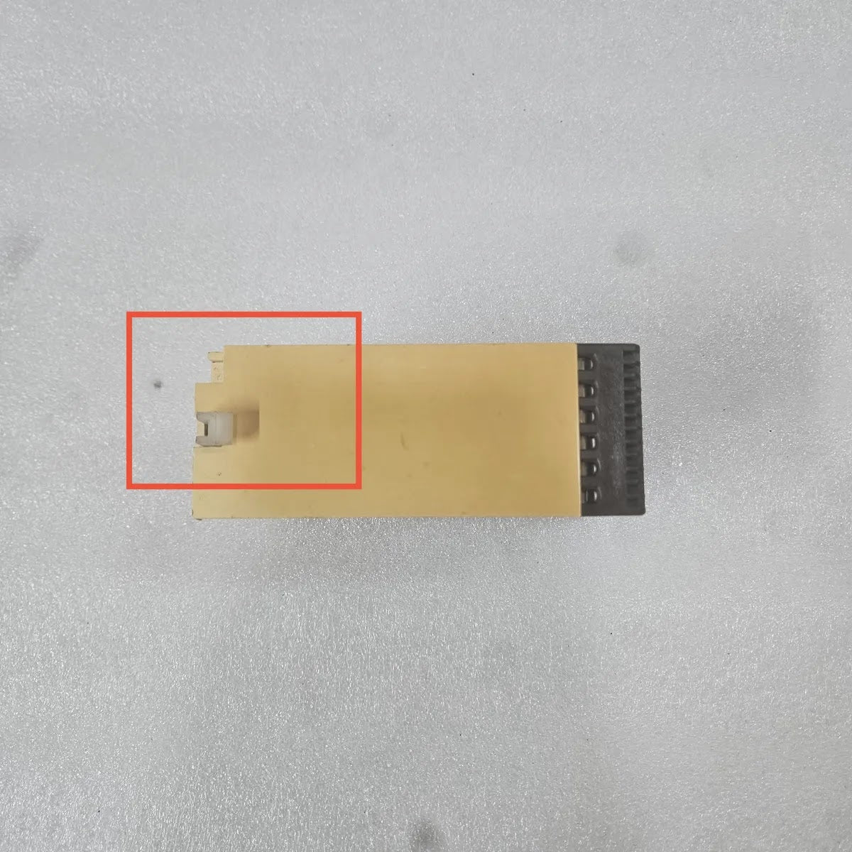 Schuhmann Messtechnik PT 4.00 G Trennumformer PT100 4-20mA