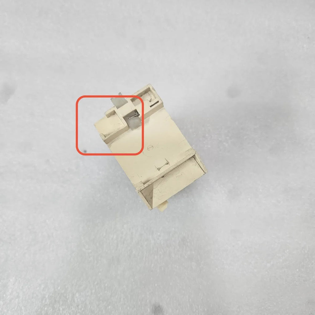 Schuhmann Messtechnik PT 4.00 G Trennumformer PT100 4-20mA