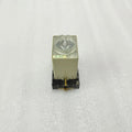 Seil SE-30S Power-Off Delay Timer DC24 Pre-Owned