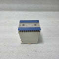 Selco T2000-07 Reverse Power Relay 110V AC 5A Pre-Owned