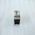 SEOBU MICOM SBT-44Y  SPECIALIZED ELECTRONIC TIME-DELAY RELAY