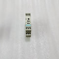 Siemens 3RP1505-1AP30 SIRIUS Multifunction Timing Relay DIN Rail Pre-Owned