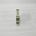 Siemens 3RP1505-1AP30 SIRIUS Multifunction Timing Relay DIN Rail