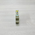Siemens 3RP1505-1BP30 SIRIUS Multifunction Timing Relay DIN Rail