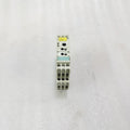 Siemens 3RP1505-1BP30 Multi-Function Timing Relay