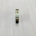 Siemens 3RP1511-1AP308K SIRIUS Timing Relay 0.05-10s 3RP1511-1AP30