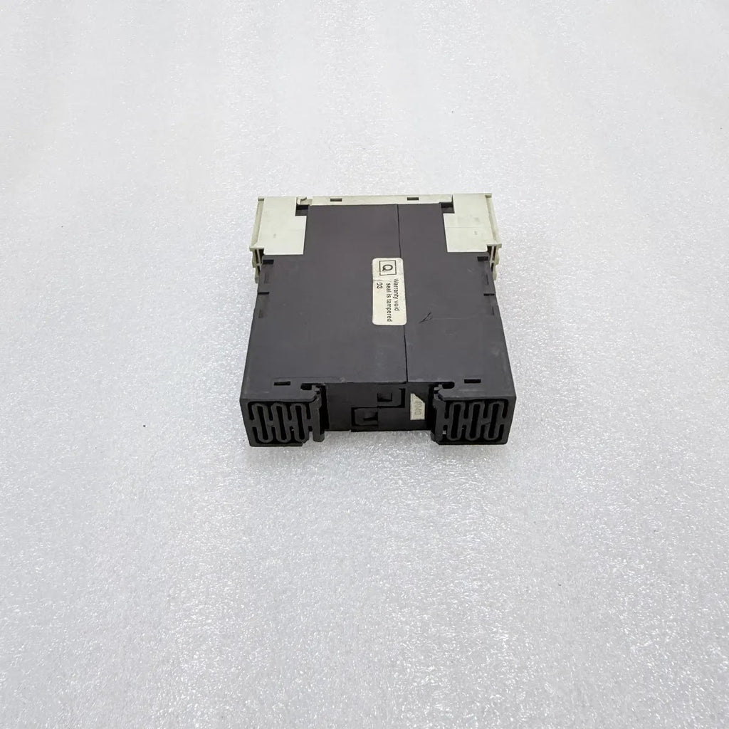 Siemens 3RP1511-1AP308K SIRIUS Timing Relay 0.05-10s 3RP1511-1AP30