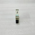 Siemens 3RP1540-1AN31 Off-Delay Timing Relay 200-240V