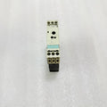 SIEMENS 3RP1540-1AN31 OFF-DELAY TIMING RELAY 200-240V