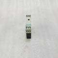 Siemens 3RP1576-1NM20 Star Delta Timing Relay