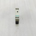 Siemens 3RP1576-1NM20 Star Delta Timing Relay