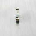 Siemens 3RP1576-1NP20 Star Delta Timing Relay