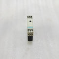 Siemens 3RP1576-1NP30 Star Delta Timing Relay