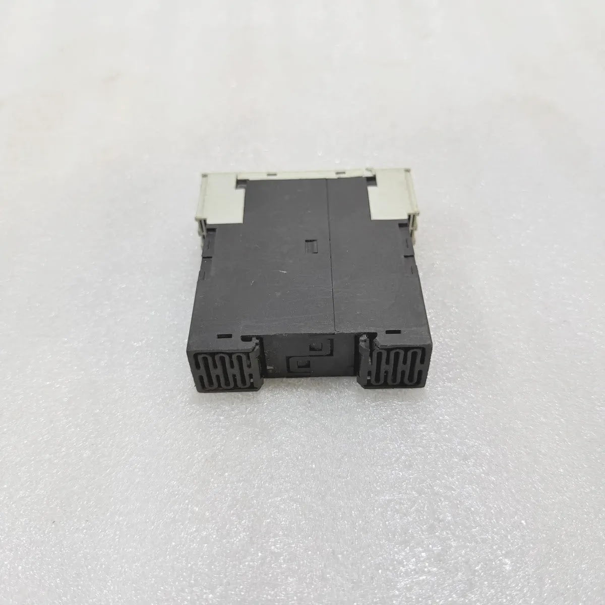 Siemens 3RP1576-1NP30 Star Delta Timing Relay