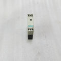 Siemens 3RP1576-1NQ30 Star Delta Timing Relay