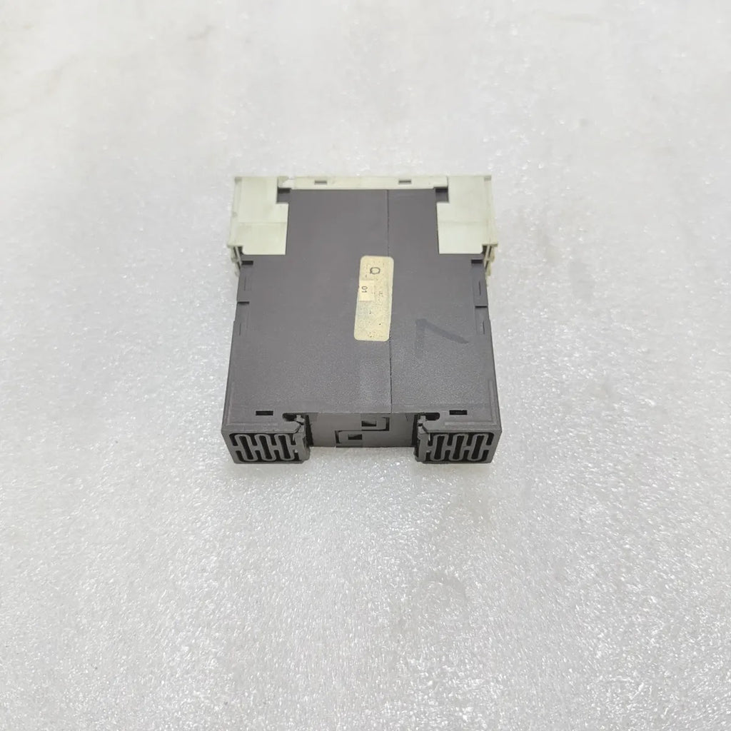 Siemens 3RP1576-1NQ30 Star Delta Timing Relay