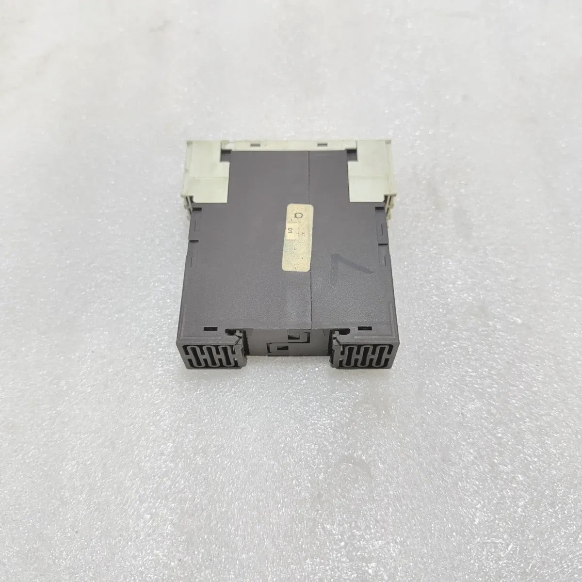 Siemens 3RP1576-1NQ30 Star Delta Timing Relay