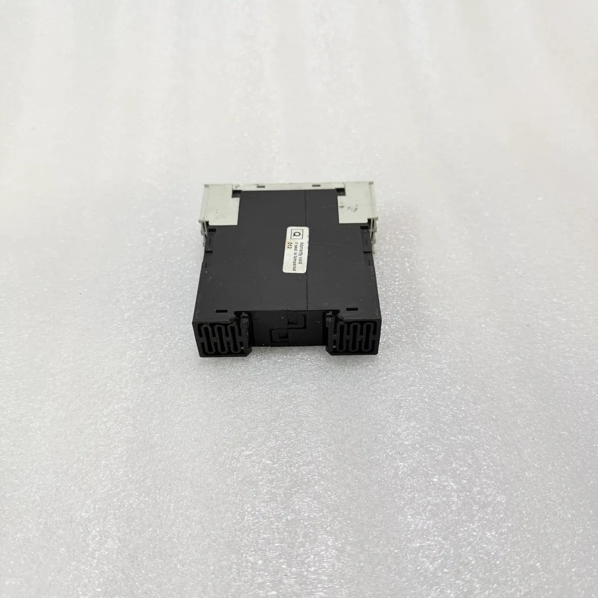 Siemens 3RP1576-1NP30 Star-Delta Timing Relay 3-60s 200-240V / 24V AC/DC