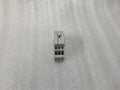 Siemens 3RV1901-1A Auxiliary Switch + 3RV1921-1M Signalling Switch