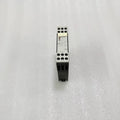 Siemens 3UN2100-0AN7 Thermistor Motor Protection Relay 220-240V 1NO 1NC