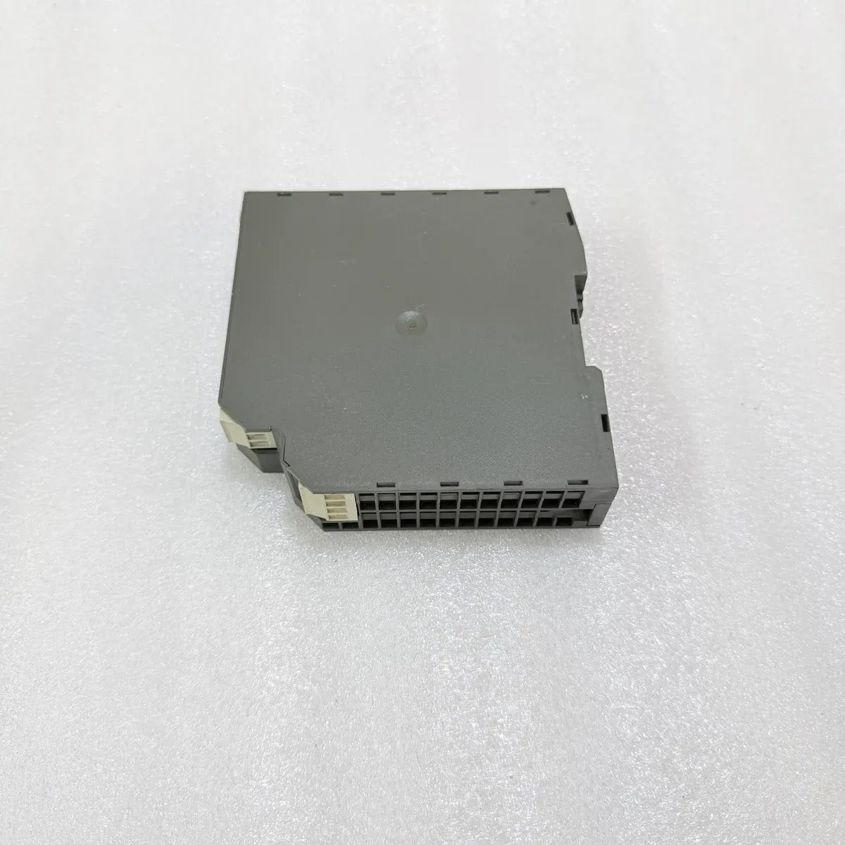 Siemens 6EP1332-2BA10 SITOP Smart Power Supply 120/230V to 24V DC 2.5A Pre-Owned