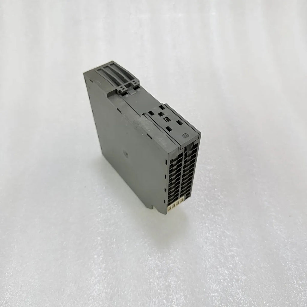 Siemens 6EP1332-2BA10 SITOP Smart Power Supply 120/230V to 24V DC 2.5A Pre-Owned
