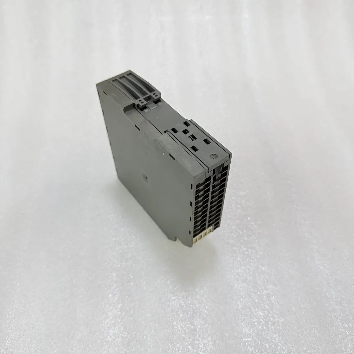Siemens 6EP1332-2BA10 SITOP Smart Power Supply 120/230V to 24V DC 2.5A Pre-Owned