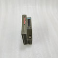 Siemens 6EP1931-2EC42 SITOP DC-UPS Module 15 Pre-Owned