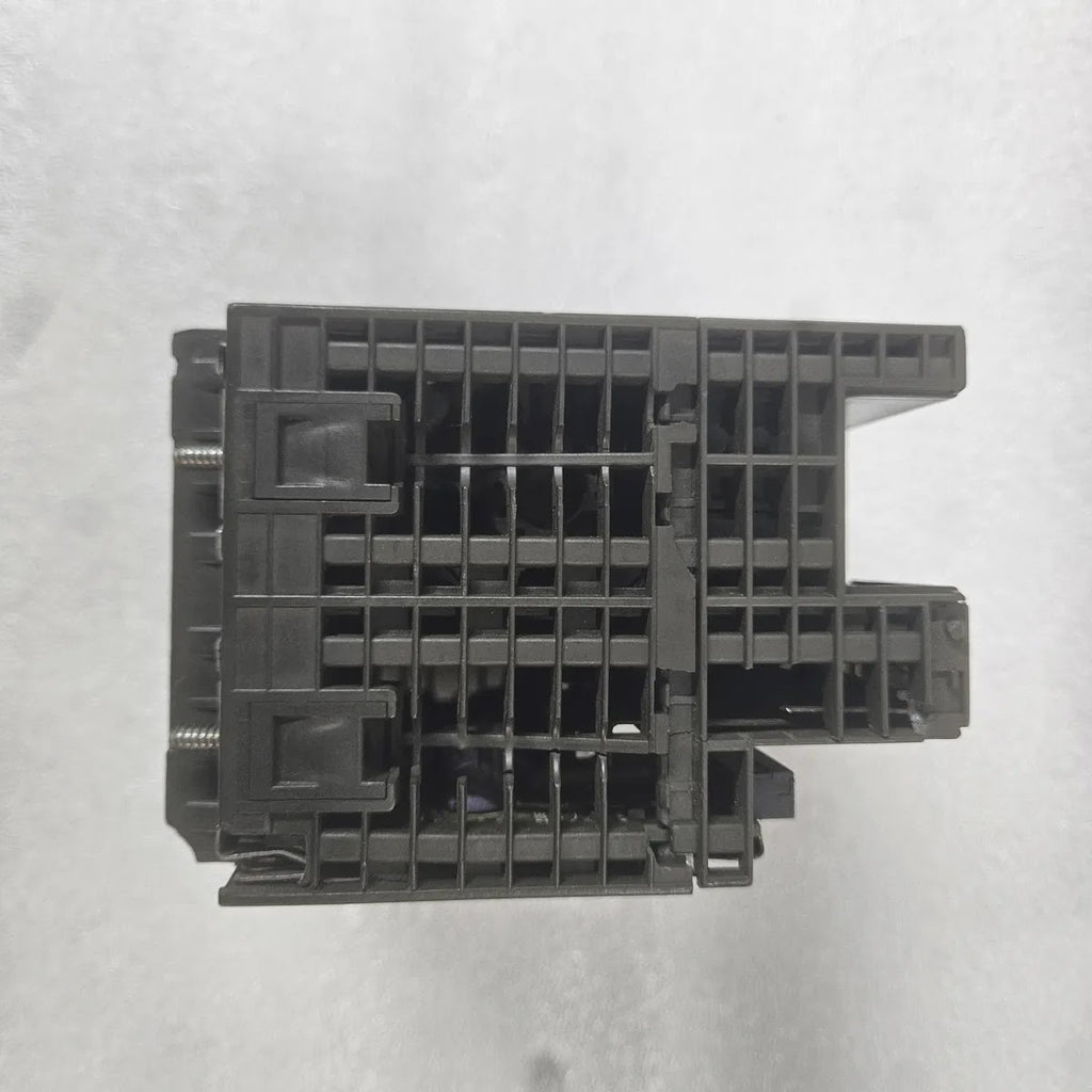 Siemens 6SN1 227-2ED10-0HA0 Simodrive FM Stepdrive 230/115V For - FOR PARTS
