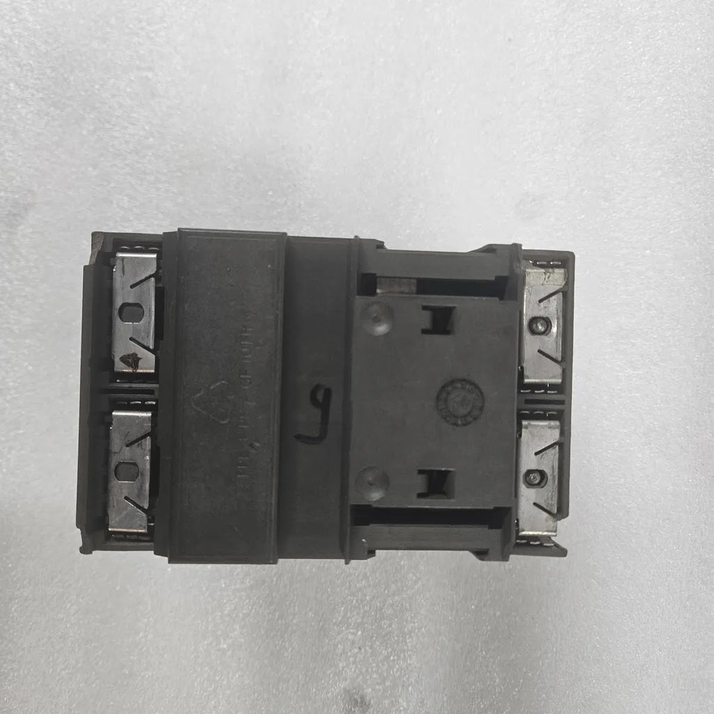 Siemens 6SN1 227-2ED10-0HA0 Simodrive FM Stepdrive 230/115V For - FOR PARTS