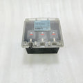 Siemens 7PJ1132-HR Auxiliary Relay DC 110V 2NO Pre-Owned