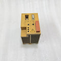 Siemens SIMATIC S5 6ES5 103-8MA03 CPU 103 Pre-Owned