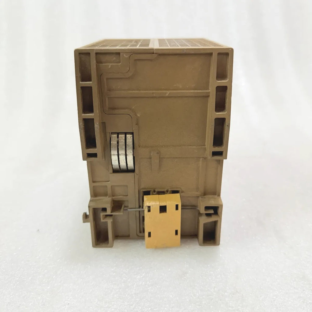 Siemens SIMATIC S5 6ES5 103-8MA03 CPU 103 Pre-Owned