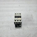 SIEMENS 3TF3200 AC CONTACTOR 3-POLE 230V 50/60HZ