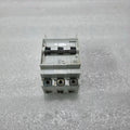 SIEMENS 5SN3 NL10A 3P 10A TYPE N 380V 6KA MCB MINIATURE CIRCUIT BREAKER