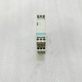 Siemens SIRIUS 3RN1010-1CM00 Thermistor Motor Protection Relay