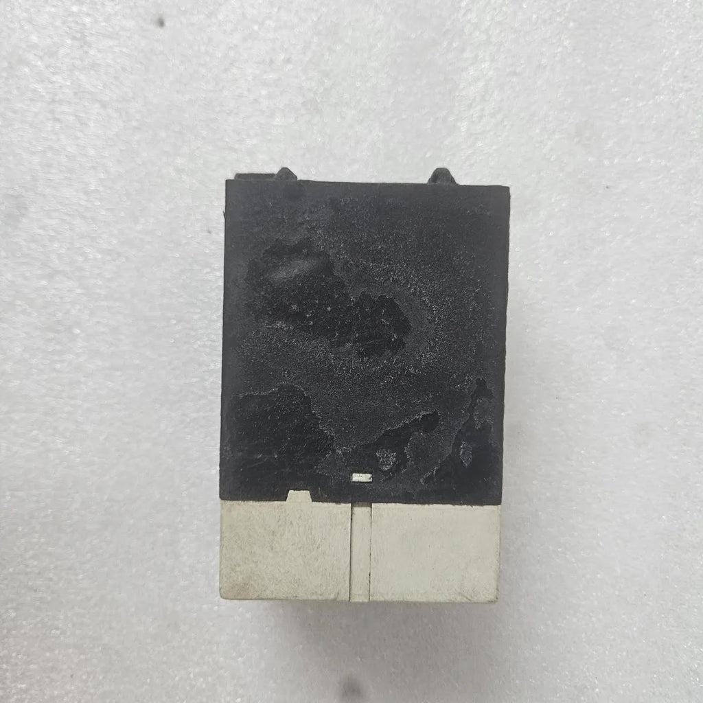 Square D DASV Class 8430 Phase Failure Relay L1/L2/L3 For Parts - FOR PARTS
