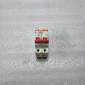 STECK SDZ 2P C16 2P 16A TYPE C 400V 6KA MCB MINIATURE CIRCUIT BREAKER