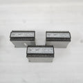 SUBH BER-5 Drive Controller Module 220VAC 32-Terminal