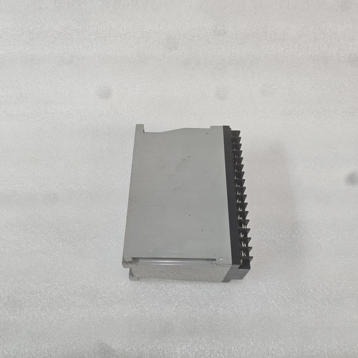 SUBH BER-5 Drive Controller Module 220VAC 32-Terminal