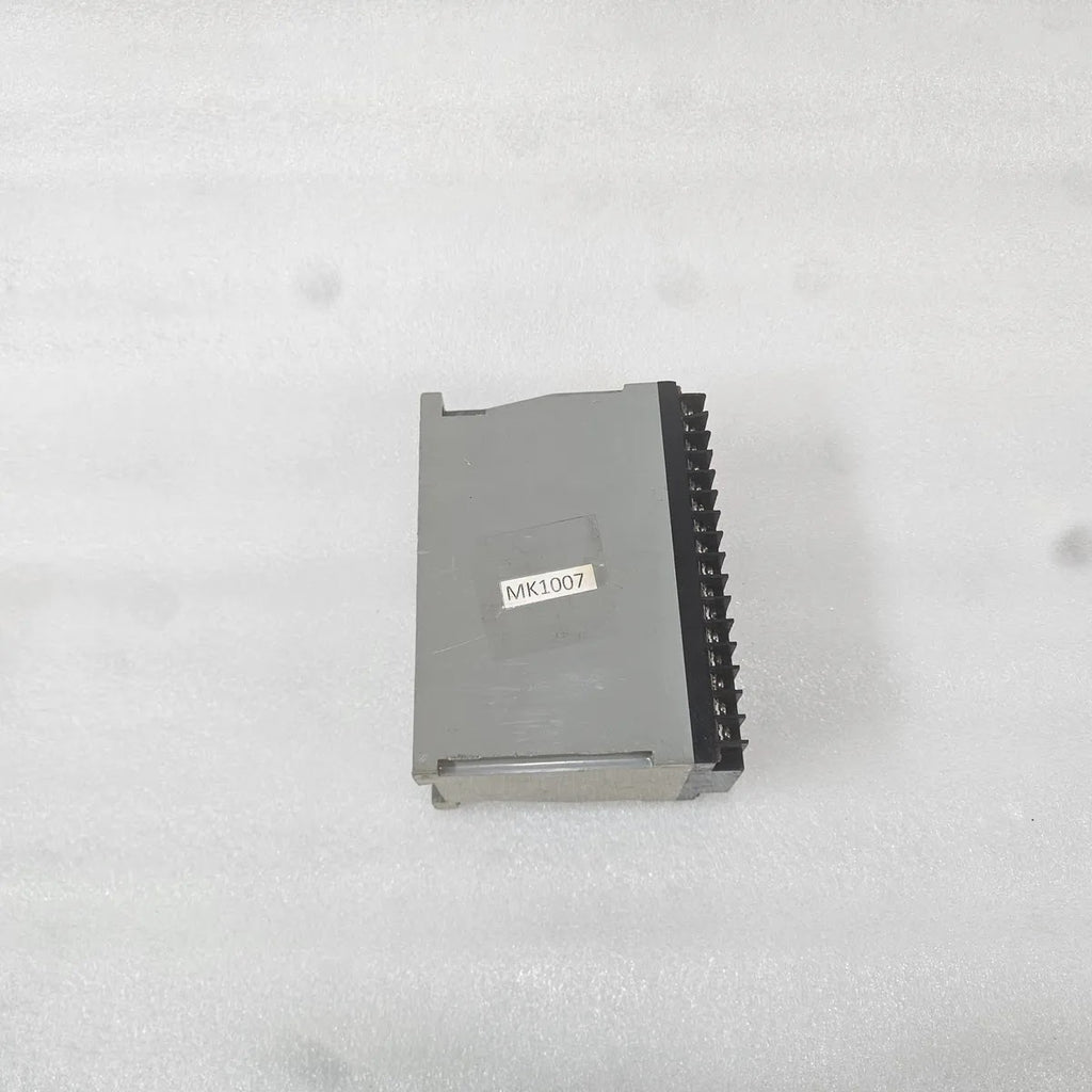 SUBH BER-5 Drive Controller Module 220VAC 32-Terminal