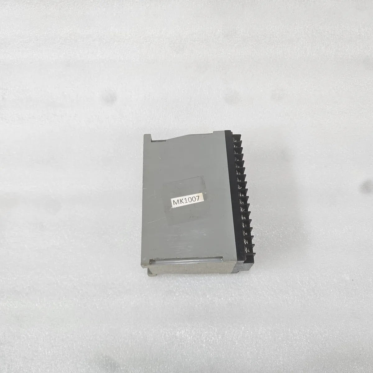 SUBH BER-5 Drive Controller Module 220VAC 32-Terminal