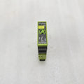 Tele E2X Timer Relay with NT2 24V Interface Module